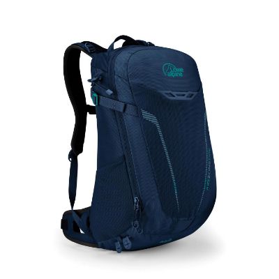 Lowe-AirZone-Z-ND18-Berry-Grape-42715.jpg